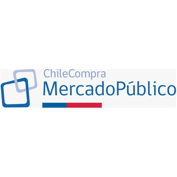 Cliente 3