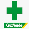 Cliente 6